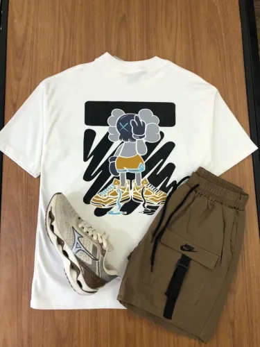 Kit 06