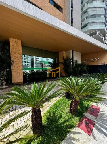 Sala Comercial para venda ou locação, Umarizal, Belém, PA