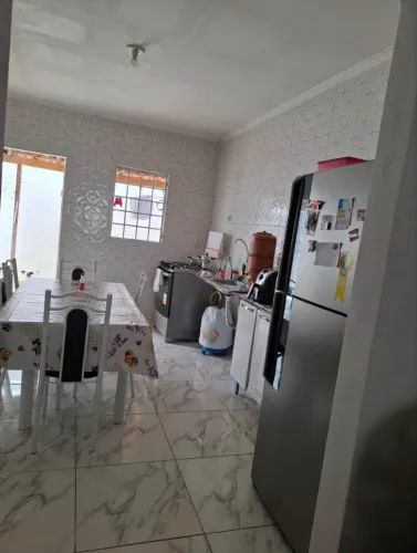Vende-se em Icoaraci Rc