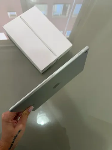 IPad 9 geração