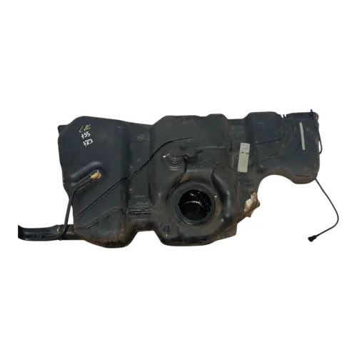 tanque combustivel CITROEN C3 1.6 2004 2005 a 2011