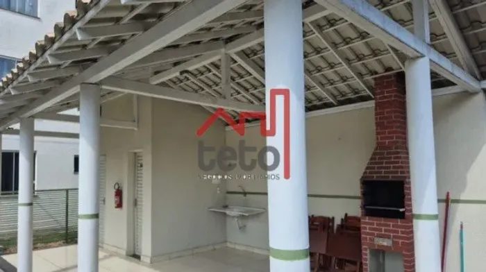 Apartamento 02 quartos - Venda - Estação / Matozinhos