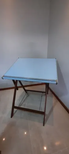 Mesa de Desenho - Madema