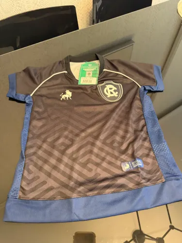 Camisa do Remo infantil