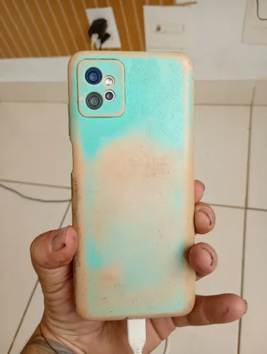 Só venda 