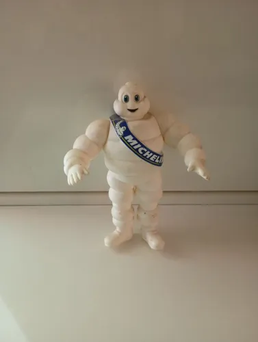 BONECO MICHELIN