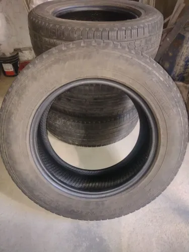 Pneu Pirelli 16