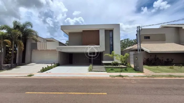 SOBRADO NOVO NO DAMHA 3