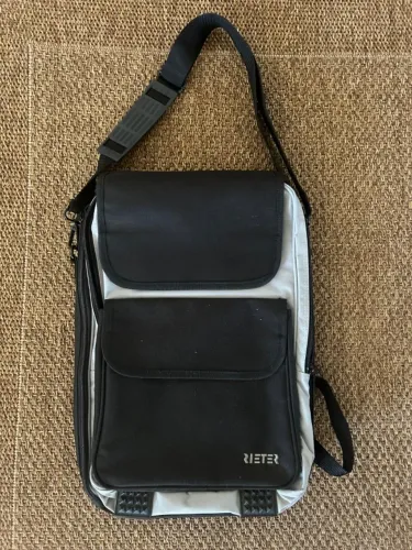 Mochila executiva - Rieter