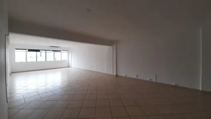 Sala para locação em Passo Fundo