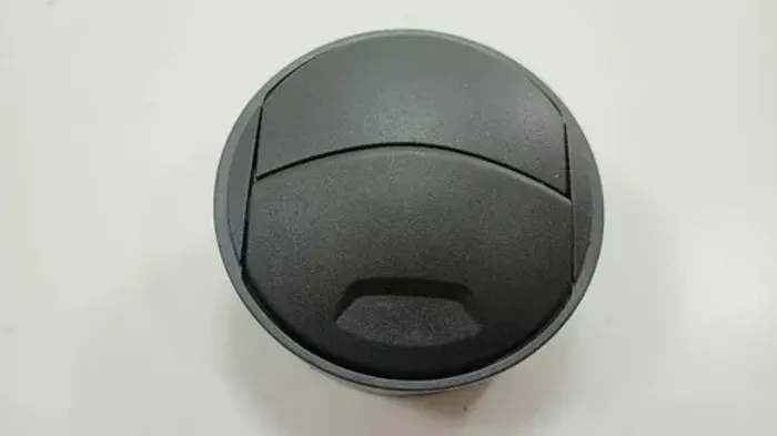 Difusor Saída De Ar Condicionado Vw Amarok 2011/2016