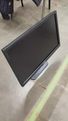 Monitor para computador