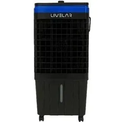 Climatizador Livelar - (Entregamos)!