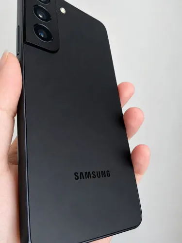 Samsung Galaxy s22