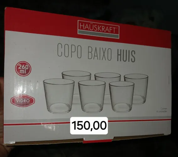 Jogos de corpo 