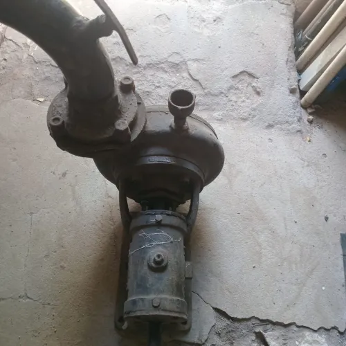 Bomba Draga 