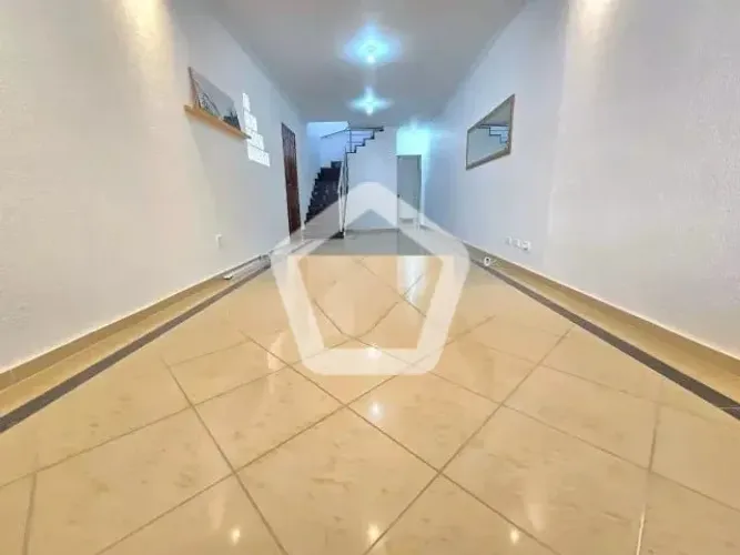 Casa em Vila Aricanduva