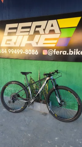 Bike 29 trust carbono t15~ istagram fera.bike 