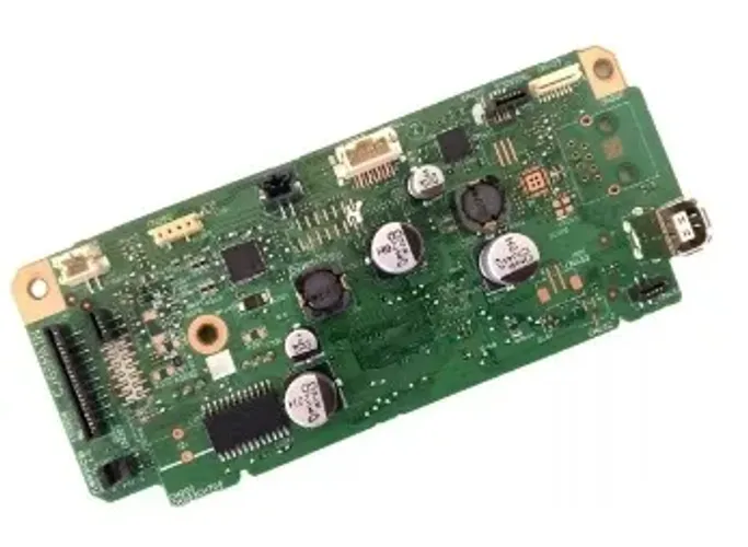 Placa Lógica L3200 series