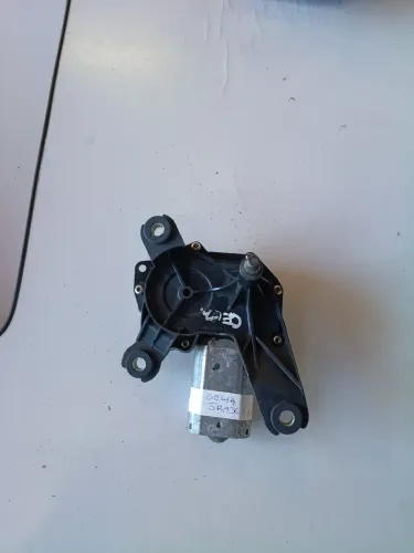 Motor Limpador Traseiro Celta 02/16