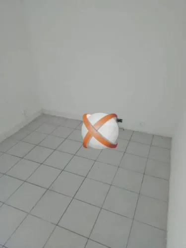 Sala à venda, 30 m² por R$ 70.000,00 - Comércio - Salvador/BA