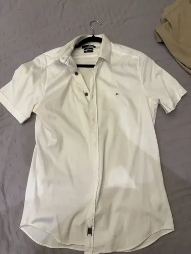 Camisas Aramis original