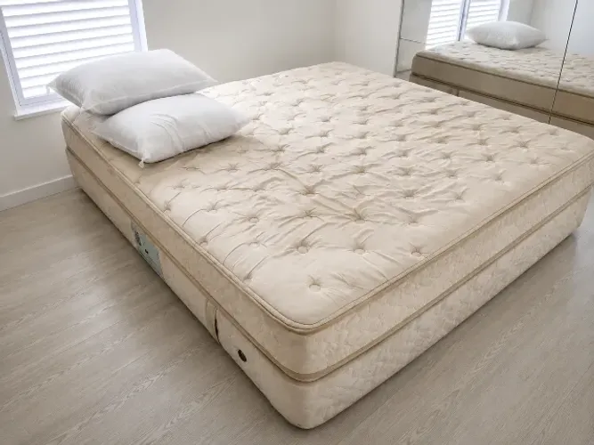 Cama