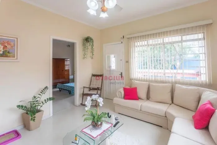 Casa com 2 dormitórios, 235 m² - venda por R$ 800.000 ou aluguel por R$ 6.275/mês - Pirapo