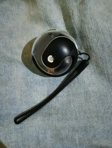 Fone bluetooth