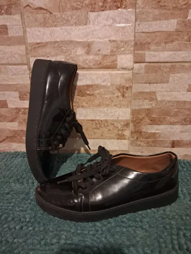 Tênis Vizzano, Original! Tamanho 37