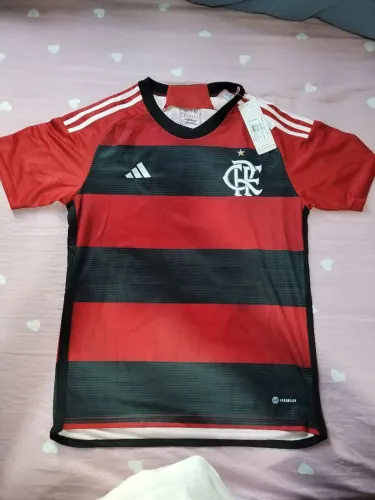 Flamengo