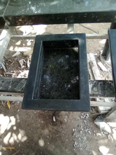 Traga o seu projeto aqui só paga depois da entrega granito ou mármore 