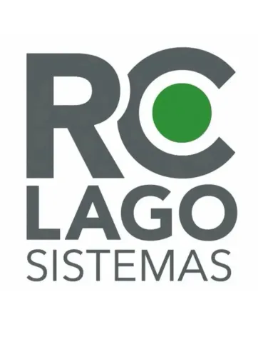 Vaga de emprego para técnico e auxiliar 