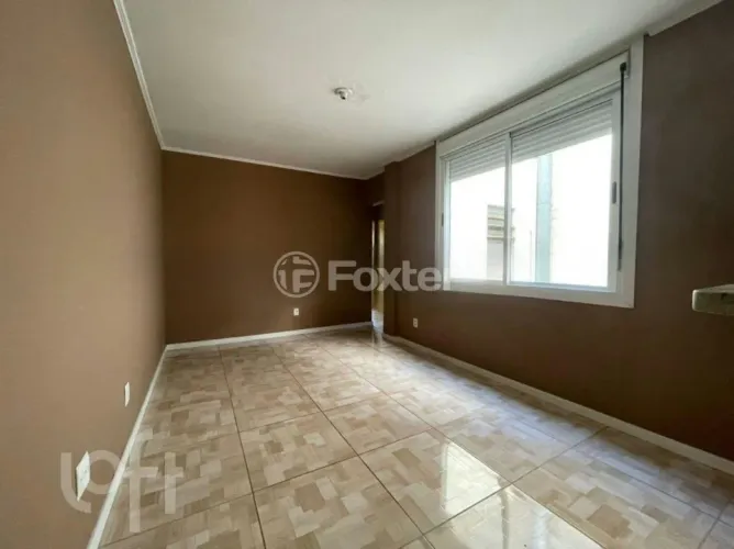Apartamento à venda Rua João Alfredo, Cidade Baixa - Porto Alegre