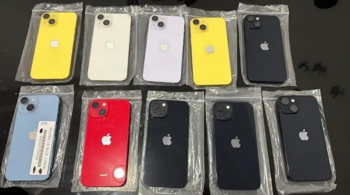 iPhone 14 128Gb