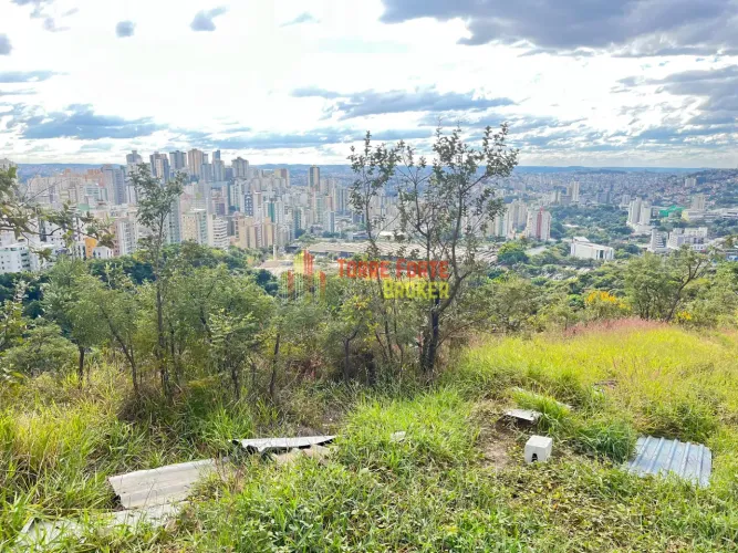 LOTE À VENDA | BURITIS OPORTUNIDADE ÚNICA I venda, Buritis, Belo Horizonte, MG