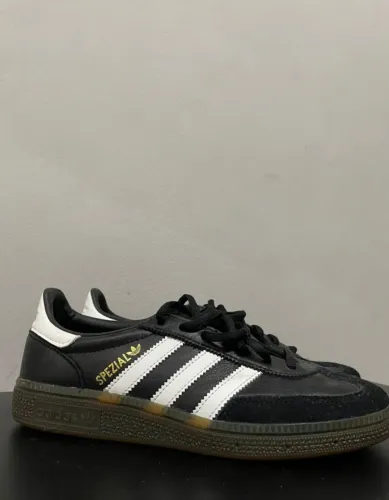 Tenis Adidas Spezial