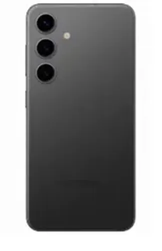 Samsung celular