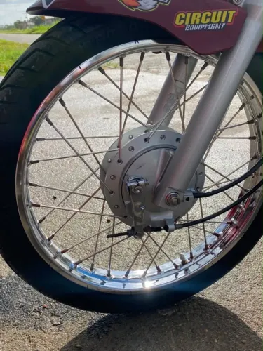 150 só pegar e andar