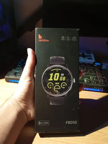 Fb050 | Mercado R$200 meu preço R$ 50