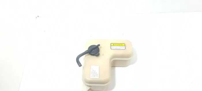 Reservatorio Parabrisa Jac J6 2.0 2013/14 V1205