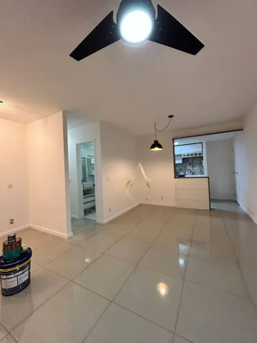 Apartamento para locação, condomínio Vitória | Nova Iguaçu