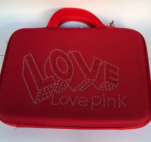 Bolsa para notebook