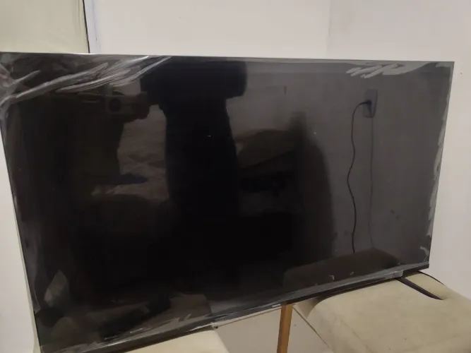 Tv Philips 50 smartv 