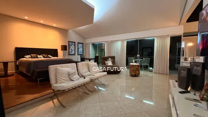 Casa com 3 dormitórios à venda, 447 m² por R$ 2.320.000,00 - Jardim Normandia - Volta Redo