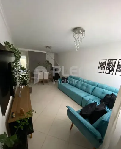 Sobrado à venda, Vila Aurora (Zona Norte), São Paulo, SP