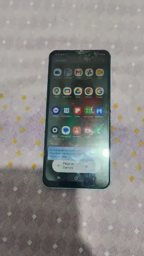 Samsung A13
