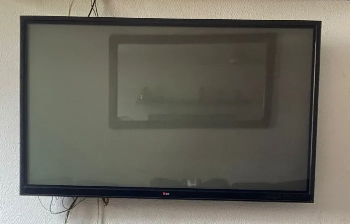 Tv 50 polegadas lcd 