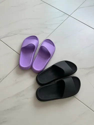 KITE CHINELO NUVEM