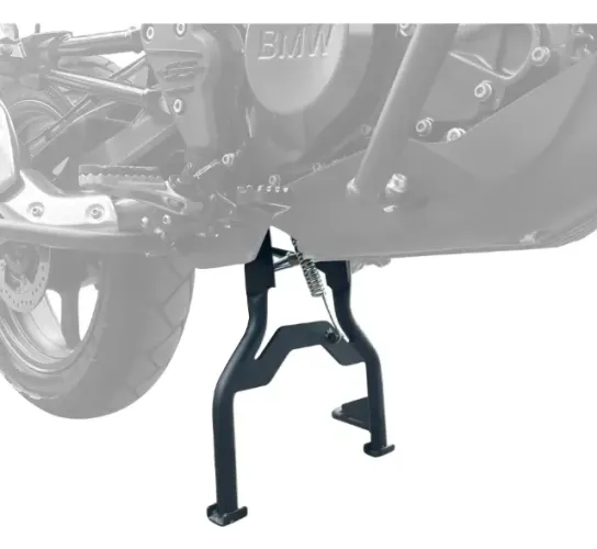 Cavalete Central BMW Gs310